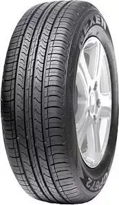 Шина NEXEN Classe Premier 672@ 225/55R18 98H
