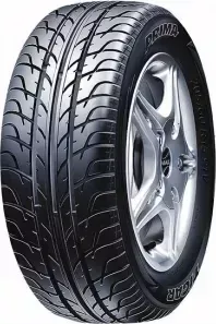 Шина TIGAR Prima 175/65R15 84H