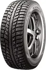 Шина KUMHO I'ZEN KW22 185/65R14 86T шип