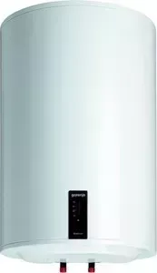 Водонагреватель GORENJE GBK200ORRNB6