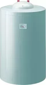 Водонагреватель GORENJE GV 150