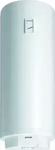 Водонагреватель GORENJE TGRS30NGB6