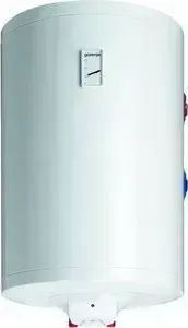 Водонагреватель GORENJE TGRK100RNGB6