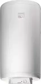 Водонагреватель GORENJE GBK80ORLNB6
