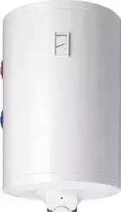 Водонагреватель GORENJE TGRK100LNGB6