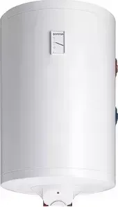 Водонагреватель GORENJE TGRK80RNGB6 2кВт