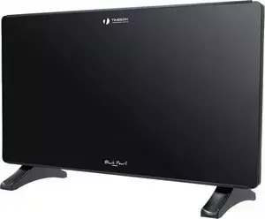 Конвектор TIMBERK TEC.PF8N M 1000 IN