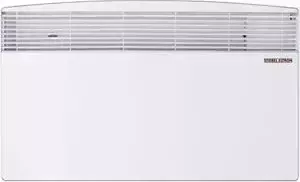Конвектор STIEBEL ELTRON CNS 75 S