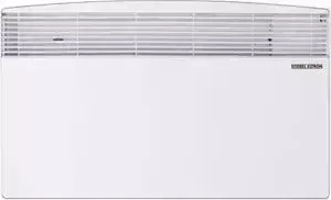 Конвектор STIEBEL ELTRON CNS 100 S