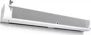 Обогреватель Тепломаш КЭВ-60П3141 W W