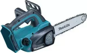 Электропила аккумуляторная MAKITA UC250DZ
