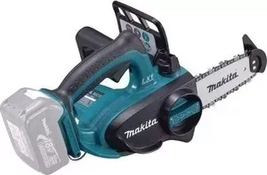 Электропила аккумуляторная MAKITA DUC122Z