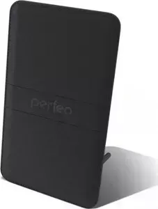 Комнатная антенна Perfeo PF-TV1015 Parus PARUS