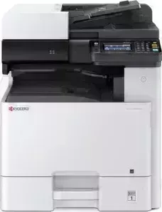 МФУ KYOCERA M8130cidn (1102P33NL0) M8130CIDN
