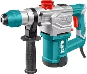 Перфоратор TOTAL SDS-Plus TH110286