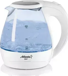 Чайник электрический ATLANTA ATH-2460
