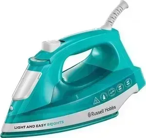 Утюг RUSSELL HOBBS 24840-56