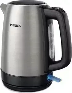 Чайник электрический PHILIPS HD9350/91