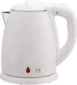 Чайник электрический IRIT IR-1228
