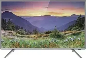 Телевизор BBK 50LEM-1042/FTS2C