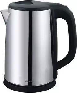 Чайник электрический Gelberk GL-320