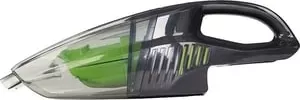 Пылесос автомобильный GreenWorks G24HV (4700007)
