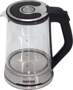 Чайник электрический HOTTER HX-590