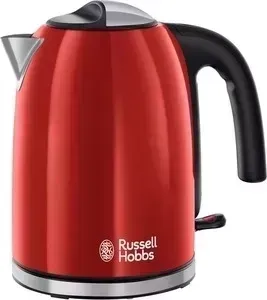 Чайник электрический RUSSELL HOBBS 20412-70