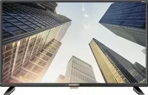 Телевизор SOUNDMAX SM-LED32M02