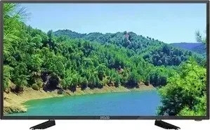 Телевизор POLAR P40L21T2C