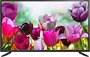 Телевизор ERISSON 16LED18