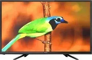 Телевизор POLAR 24LTV5002