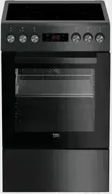 Плита электрическая BEKO FSE 57310 GAS
