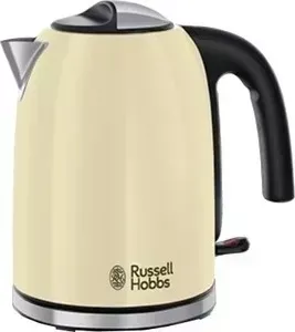 Чайник электрический RUSSELL HOBBS 20415-70
