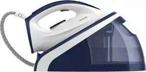 Утюг PHILIPS HI5910/20