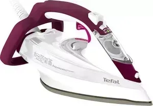 Утюг TEFAL FV5549E0