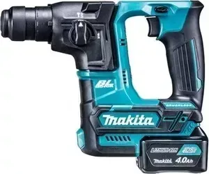 Перфоратор MAKITA SDS-Plus HR166DWAJ