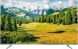Телевизор TCL L50P6US