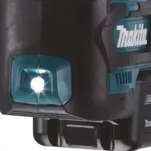 Перфоратор MAKITA SDS-Plus HR166DZ