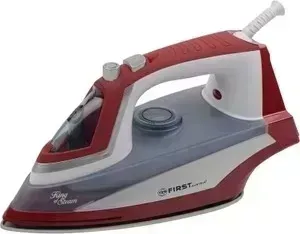 Утюг FIRST FA-5633-3 Red