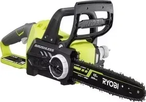 Электропила аккумуляторная RYOBI One+ OCS1830