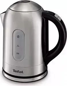 Чайник электрический TEFAL KI400DRU