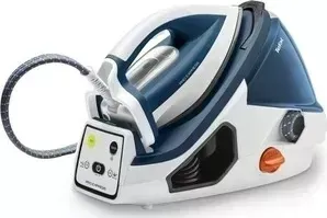 Утюг TEFAL GV7830E0