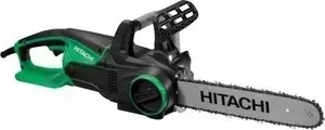 Электропила HITACHI CS35Y
