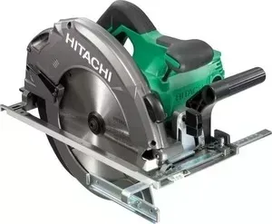 Пила циркулярная HITACHI C9U3
