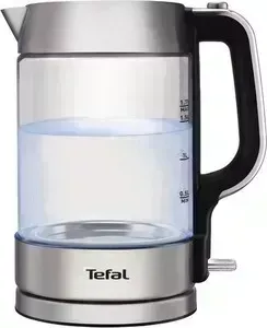 Чайник электрический TEFAL KI770D30