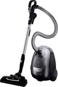 Пылесос ELECTROLUX EUS89TM