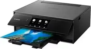 МФУ CANON TS9140 (2231C007)