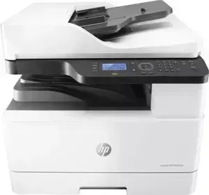 МФУ HP LaserJet Pro M436nda (W7U02A) LASERJET PRO M436NDA