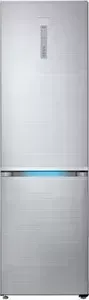 Холодильник SAMSUNG RB41J7861S4